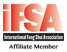 Affiliate Member1